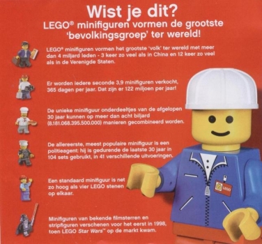 View Lego Instruction Lego Catalog Nl Lego Instructions And