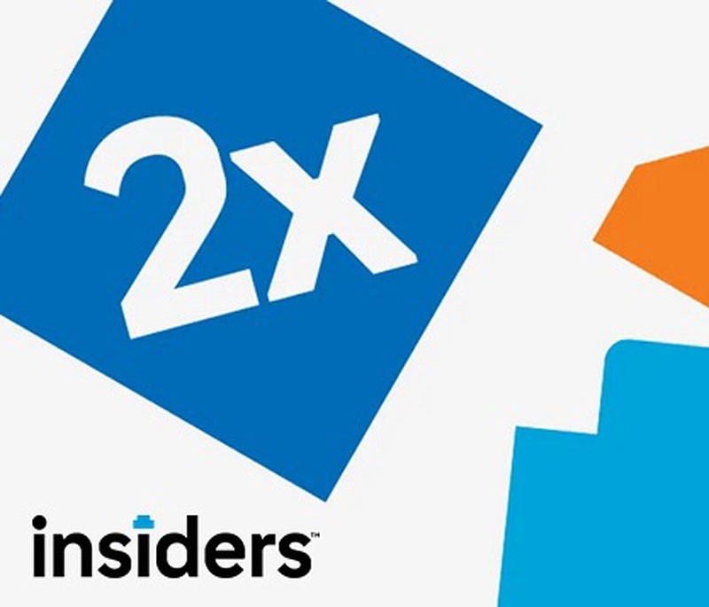 LEGO Double Insider Points Live on LEGO Shop June 2024 LEGO nieuws LEGO bouwtekeningen en