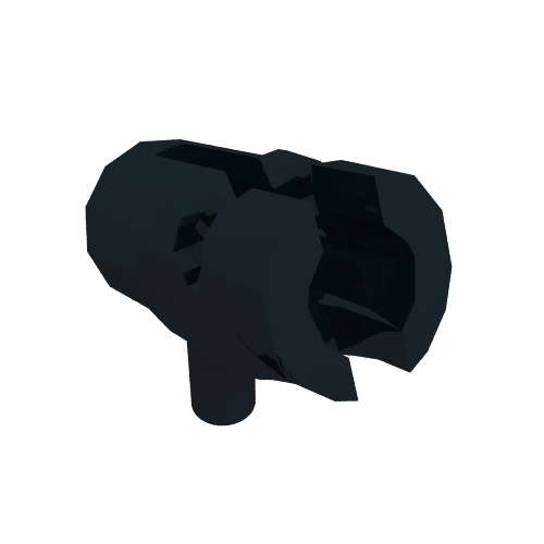 View LEGO® instruction 72004 Tech Wizard Showdown LEGO instructions and catalogs library