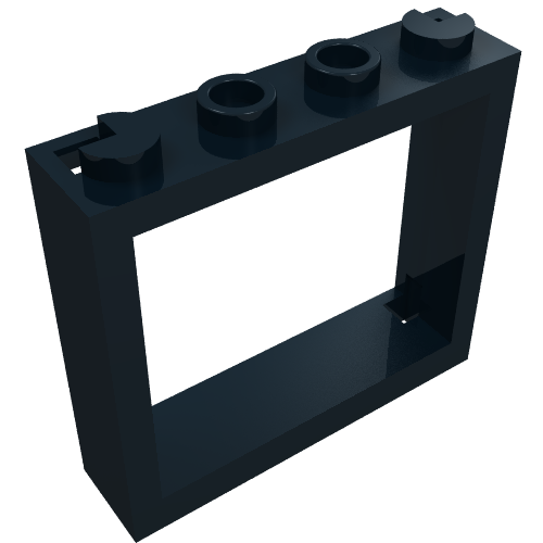 View LEGO® instruction 60241 Police Dog Unit LEGO instructions and