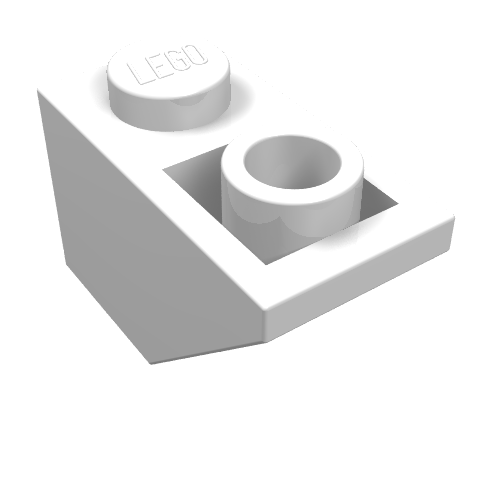 Voir l'instruction LEGO?� 6356 Med-star Rescue Plane - Instructions et catalogues LEGO biblioth?�que