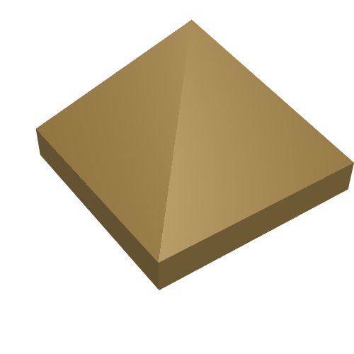 View LEGO® instruction 72004 Tech Wizard Showdown LEGO instructions and catalogs library