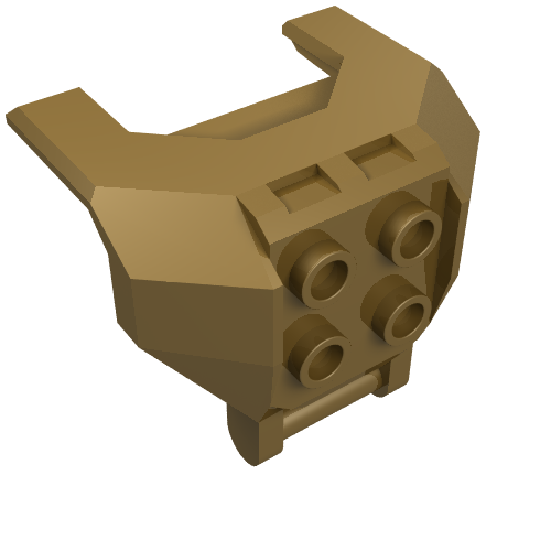 View LEGO® instruction 72004 Tech Wizard Showdown LEGO instructions and catalogs library