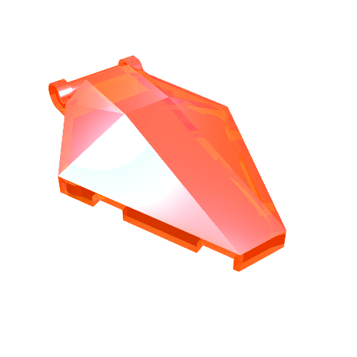 View LEGO® instruction 72004 Tech Wizard Showdown LEGO instructions and catalogs library