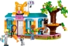 41742 Cat Hotel