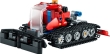 42148 Snow Groomer