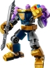 76242 Thanos Mech Armor