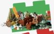 40610 Winter Fun VIP Add-On Pack