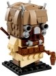 40615 Tusken Raider