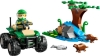 60394 ATV and Otter Habitat