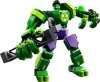 76241 Hulk Mech Armor