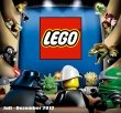 2012-LEGO-Catalog-1-DE_Page_01