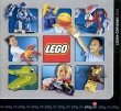 2003-LEGO-Catalog-5-CZ