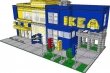 Ikea 1