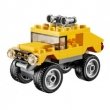 30283 Off-Road