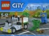 30313 Garbage Truck