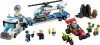 60049 Helicopter Transporter