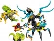 44029 QUEEN Beast vs. FURNO