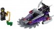 70720 Hover Hunter