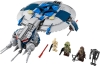 75042 Droid Gunship