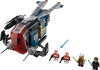 75046 Coruscant Police Gunship