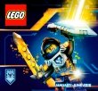 2016 LEGO Catalog 01 EN