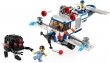 70811 The Flying Flusher