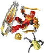 70787 Tahu - Master of Fire