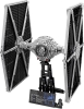 75095 TIE Fighter