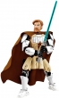 75109 Obi-Wan Kenobi