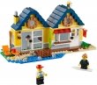 31035 Beach Hut