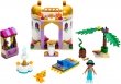 41061 Jasmine's Exotic Palace