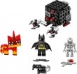 70817 Batman & Super Angry Kitty Attack