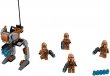 75089 Geonosis Troopers