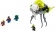 76040 Brainiac Attack