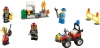 60088 Fire Starter Set