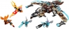 70228 Vultrix's Sky Scavenger