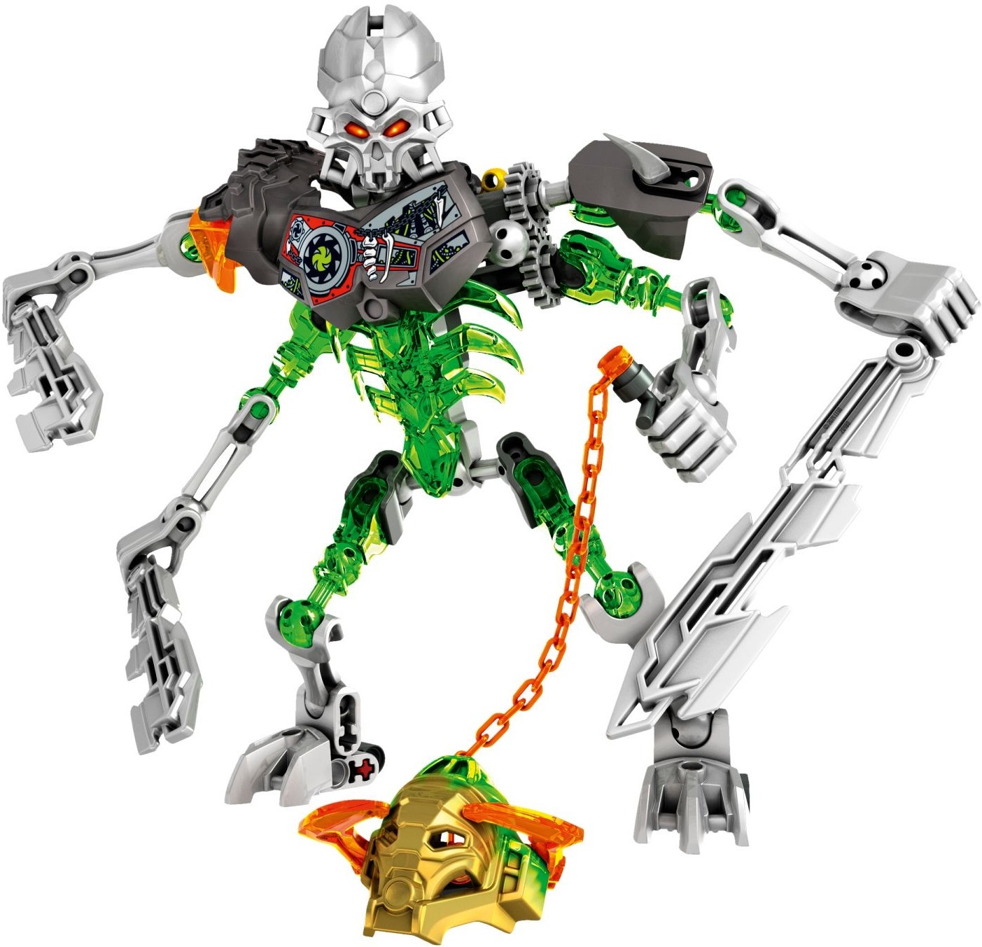 70792-skull-slicer-instructions-et-catalogues-lego-biblioth-que