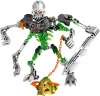 70792 Skull Slicer