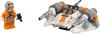 75074 Snowspeeder