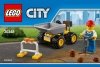 30348 Mini Dumper