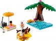 30397 Olaf's Summertime Fun