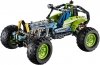 42037 Formula Off-Roader