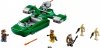 75091 Flash Speeder