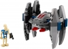 75073 Vulture Droid