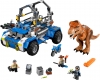 75918 T-Rex Tracker