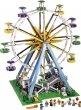 10247 Ferris Wheel