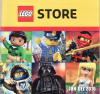 2016 LEGO-Catalog 02 DE