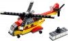 31029 Cargo Heli