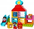 10616 My First Playhouse